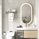 brass frame mirror price lahore
